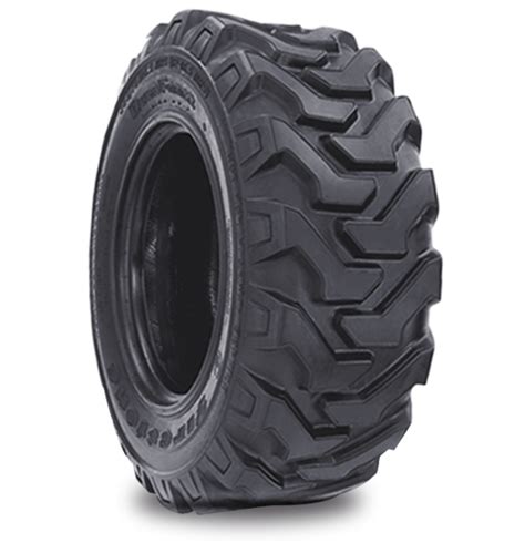 skid steer tirtes|skid steer tires near me.